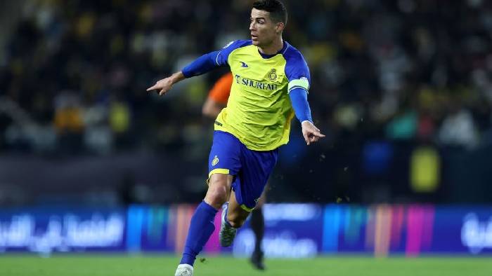 Nhận định, soi k&egrave;o Al-Nassr FC vs Al-Fateh SC, 01h00 ng&agrave;y 1/6