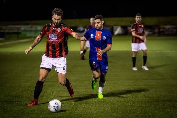 Nhận định, soi k&egrave;o Inter Lions FC vs Rockdale City Suns, 16h30 ng&agrave;y 31/5