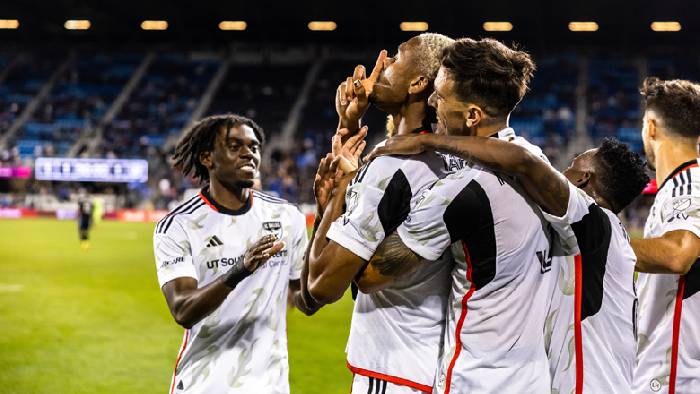 Nhận định, soi k&egrave;o Sporting Kansas City vs Dallas, 07h30 ng&agrave;y 1/6