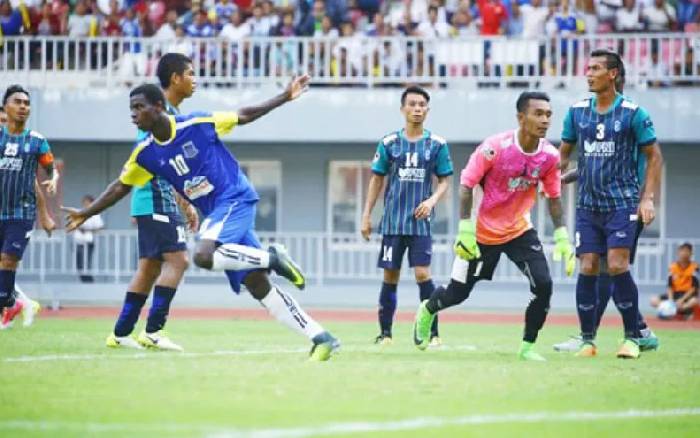 Nhận định, soi k&egrave;o Yadanarbon FC vs Yangon United, 16h30 ng&agrave;y 31/5