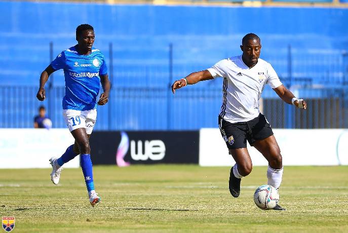 Nhận định, soi k&egrave;o Baladiyat El Mahalla vs El Gounah, 21h00 ng&agrave;y 31/05: Chủ động r&uacute;t lui