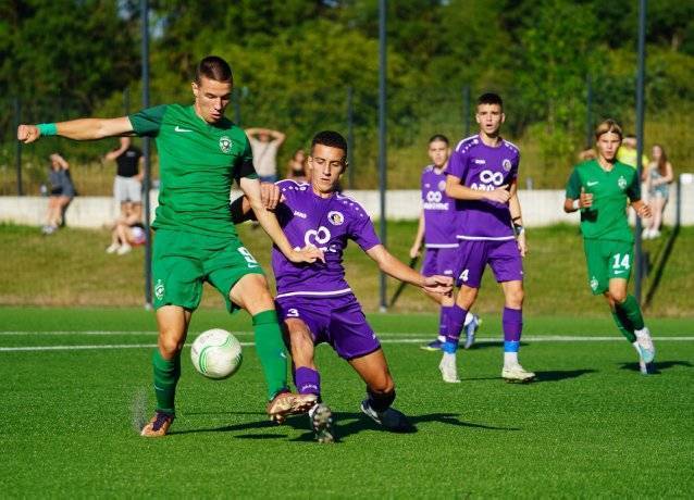 Nhận định, soi k&egrave;o Botev Vratsa vs Marek Dupnitza, 23h00 ng&agrave;y 30/5: Kh&oacute; c&oacute; bất ngờ