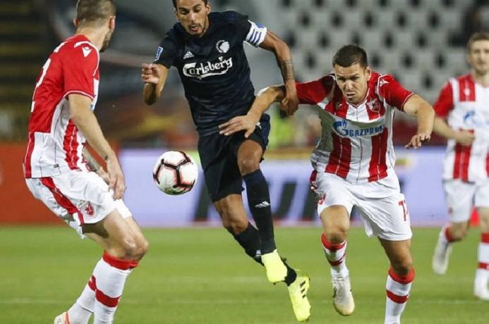 Nhận định, soi k&egrave;o Copenhagen vs Randers, 0h00 ng&agrave;y 1/6: V&eacute; sớm cho chủ nh&agrave;