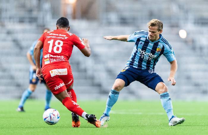 Nhận định, soi k&egrave;o Inter Turku vs FC Haka, 22h00 ng&agrave;y 31/05: Rơi xuống đ&aacute;y