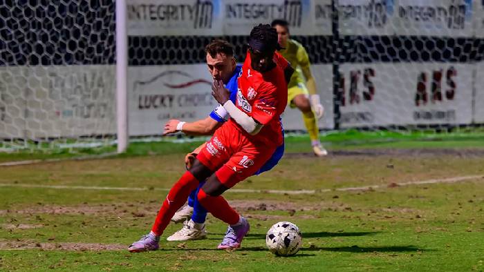 Nhận định, soi k&egrave;o Kingston City vs Northcote City, 17h30 ng&agrave;y 31/5: Kh&oacute; cho cửa tr&ecirc;n