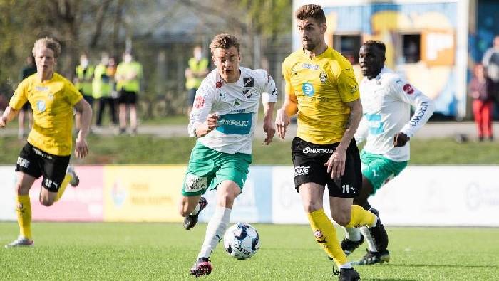 Nhận định, soi k&egrave;o SJK Seinajoki vs IFK Mariehamn, 22h00 ng&agrave;y 31/05: Đ&aacute;nh chiếm ng&ocirc;i đầu