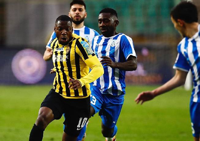 Nhận định, soi k&egrave;o Aktobe vs Kairat Almaty, 22h00 ng&agrave;y 30/5: Đại chiến kịch t&iacute;nh