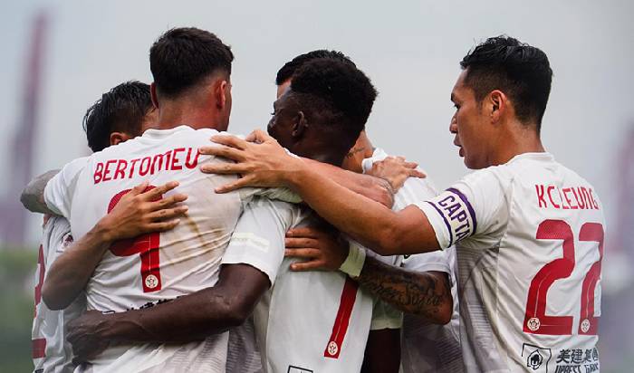 Nhận định, soi k&egrave;o HK Rangers vs Eastern SC, 14h00 ng&agrave;y 31/5: Đối thủ y&ecirc;u th&iacute;ch