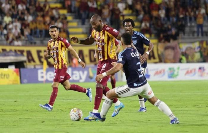 Nhận định, soi k&egrave;o Junior vs Deportes Tolima, 5h30 ng&agrave;y 1/6: Thận trọng