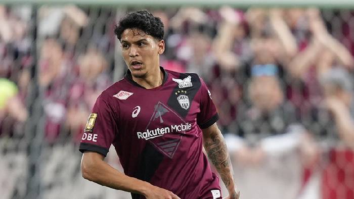 Nhận định, soi k&egrave;o Kashiwa Reysol vs Vissel Kobe, 14h00 ng&agrave;y 31/5: Cửa tr&ecirc;n &lsquo;tạch&rsquo;