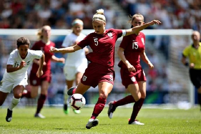 Nhận định, soi k&egrave;o nữ Scotland vs nữ &Aacute;o, 1h30 ng&agrave;y 31/5: Giữ nguy&ecirc;n vị tr&iacute;