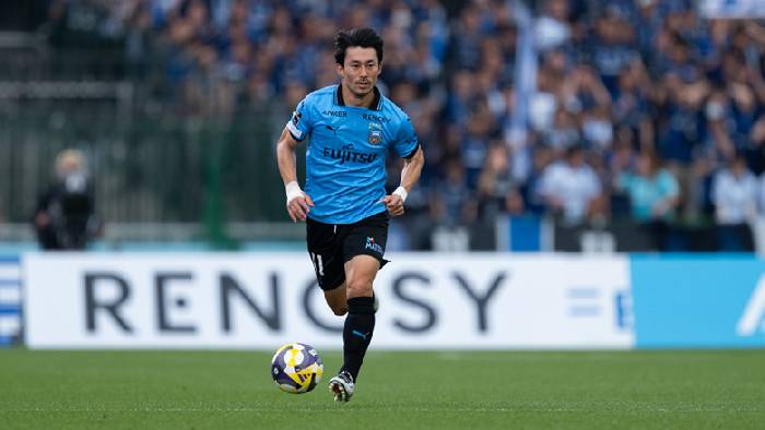 Nhận định, soi k&egrave;o Sanfrecce Hiroshima vs Kawasaki Frontale, 15h30 ng&agrave;y 31/5: Đứt chuỗi thắng?