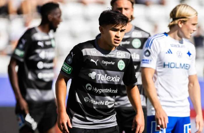 Nhận định, soi k&egrave;o Utsiktens vs Kalmar, 18h00 ng&agrave;y 31/5: Tr&ecirc;n đường trở lại giải VĐQG