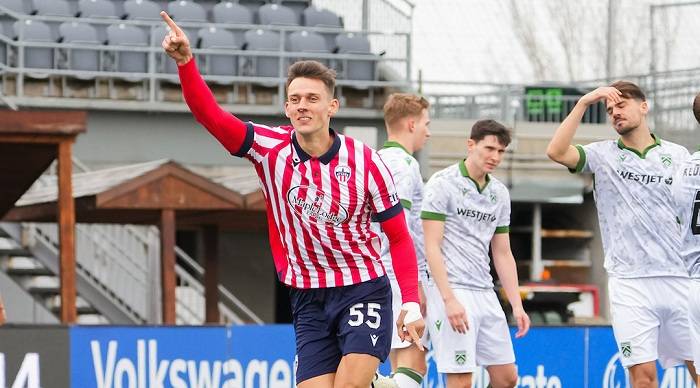 Nhận định, soi k&egrave;o Vancouver vs Atletico Ottawa, 09h00 ng&agrave;y 31/5: Giữ vững ng&ocirc;i đầu