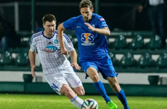 Nhận định, soi k&egrave;o Zhenis vs Ordabasy, 20h00 ng&agrave;y 30/5: Tiếp tục ch&igrave;m nghỉm