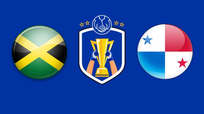 Nhận định Jamaica vs Panama, 04h30 01/7 (C&uacute;p V&agrave;ng CONCACAF 2019)