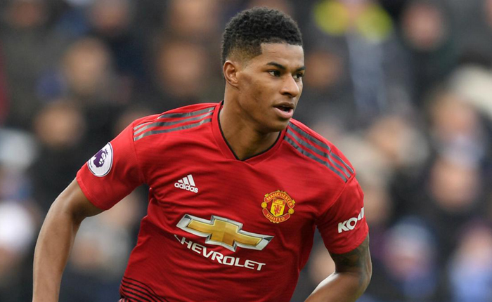 MU tiếp tục nhận tin vui sau khi đ&oacute;n &lsquo;bom tấn&rsquo; Wan-Bissaka