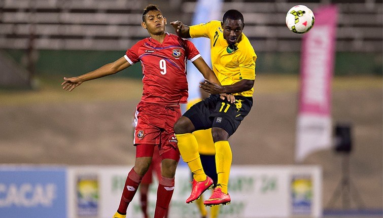 Ph&acirc;n t&iacute;ch tỷ lệ Jamaica vs Panama, 4h30 ng&agrave;y 1/7