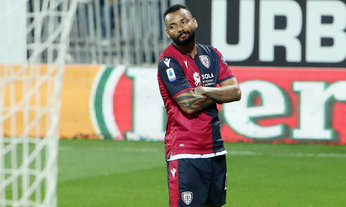 Nhận định Bologna vs Cagliari, 0h30 ng&agrave;y 2/7