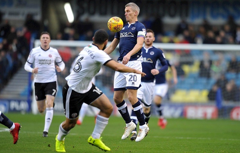 Nhận định Sheffield Wednesday vs West Bromwich, 1h45 ng&agrave;y 2/7