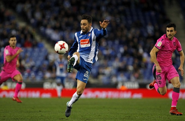 Nhận định Valladolid vs Levante, 3h00 ng&agrave;y 2/7