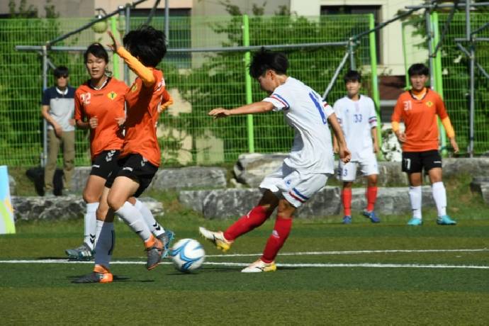 Nhận định, soi k&egrave;o Suwon (W) vs Boeun Sangmu (W), 16h ng&agrave;y 1/7