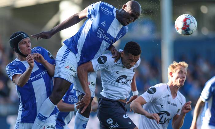 Nhận định, soi k&egrave;o Valerenga vs Sarpsborg, 1h ng&agrave;y 2/7