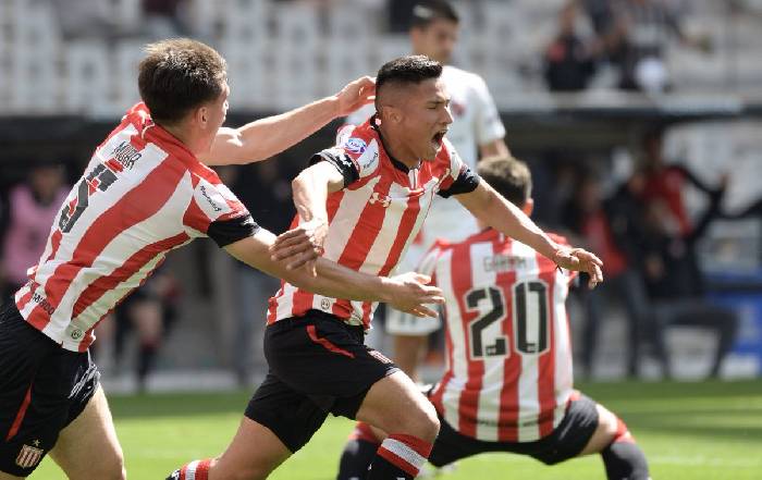 Nhận định, soi k&egrave;o Fortaleza vs Estudiantes, 7h30 ng&agrave;y 1/7