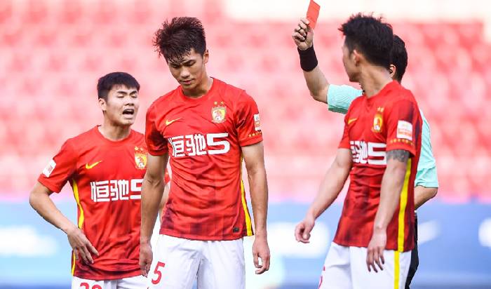 Nhận định, soi k&egrave;o Guangzhou FC vs Wuhan Three Towns, 16h30 ng&agrave;y 30/6