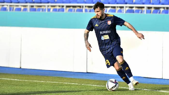 Nhận định, soi k&egrave;o Nasaf vs Olympic, 22h ng&agrave;y 30/6