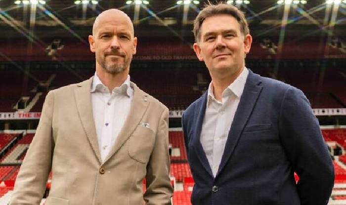 M.U chấm dứt đ&agrave;m ph&aacute;n với sao mai v&igrave; 1 c&acirc;u n&oacute;i đầy th&aacute;ch thức