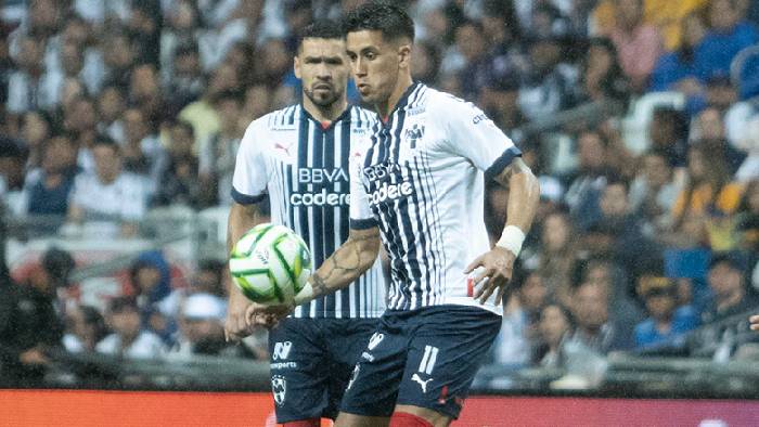 Nhận định, soi k&egrave;o Atletico San Luis vs Monterrey, 6h ng&agrave;y 2/7