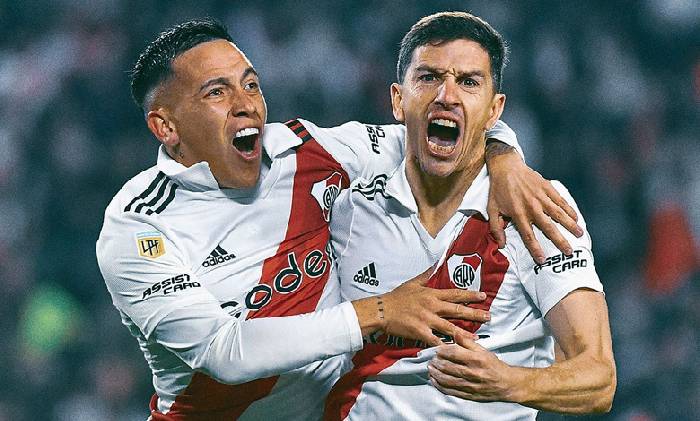 Nhận định, soi k&egrave;o Barracas Central vs River Plate, 1h ng&agrave;y 2/7