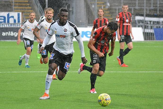 Nhận định, soi k&egrave;o Brommapojkarna vs AIK Solna, 20h00 ng&agrave;y 1/7