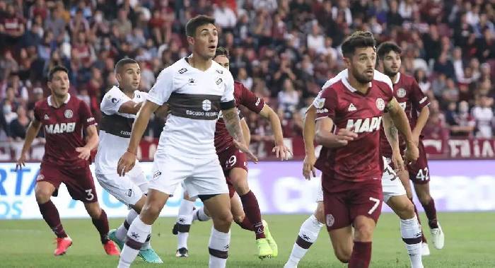 Nhận định, soi k&egrave;o CA Platense vs Lanus, 5h ng&agrave;y 1/7