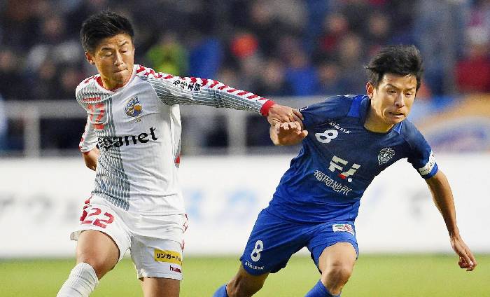 Nhận định, soi k&egrave;o Cerezo Osaka vs Avispa Fukuoka, 17h ng&agrave;y 30/6