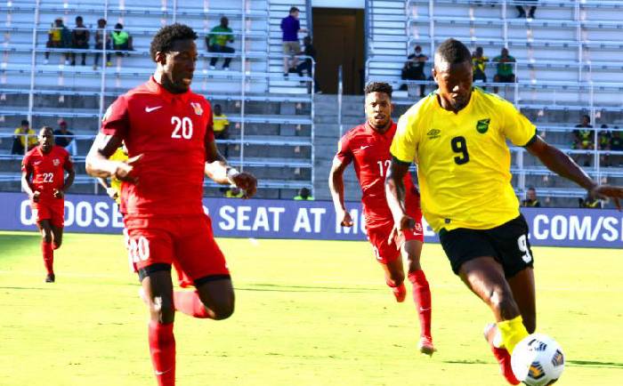 Nhận định, soi k&egrave;o Cuba vs Guadeloupe, 6h30 ng&agrave;y 2/7