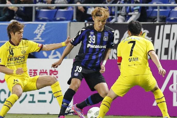 Nhận định, soi k&egrave;o FC Tokyo vs Kashiwa Reysol, 17h ng&agrave;y 1/7