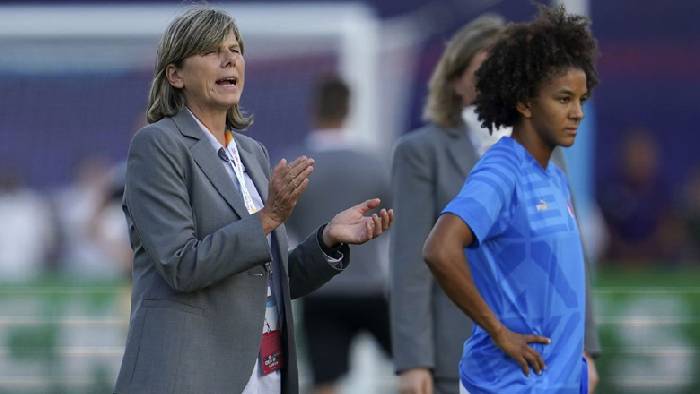 Nhận định, soi k&egrave;o nữ Italia vs nữ Morocco, 23h15 ng&agrave;y 1/7