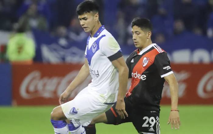 Nhận định, soi k&egrave;o Velez Sarsfield vs Arsenal de Sarandi, 7h30 ng&agrave;y 1/7