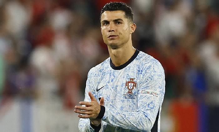 Dự đo&aacute;n, soi k&egrave;o thẻ v&agrave;ng Bồ Đ&agrave;o Nha vs Slovenia, 02h00 ng&agrave;y 2/7