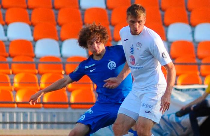 Nhận định, soi k&egrave;o Dnepr Mogilev vs Dinamo-2 Minsk, 22h00 ng&agrave;y 30/6: Độc chiếm ng&ocirc;i đầu