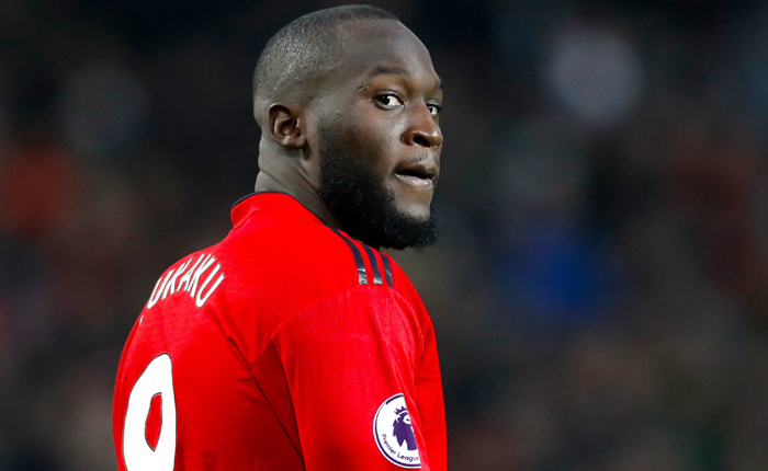 Romelu Lukaku đếm ngược ng&agrave;y rời MU