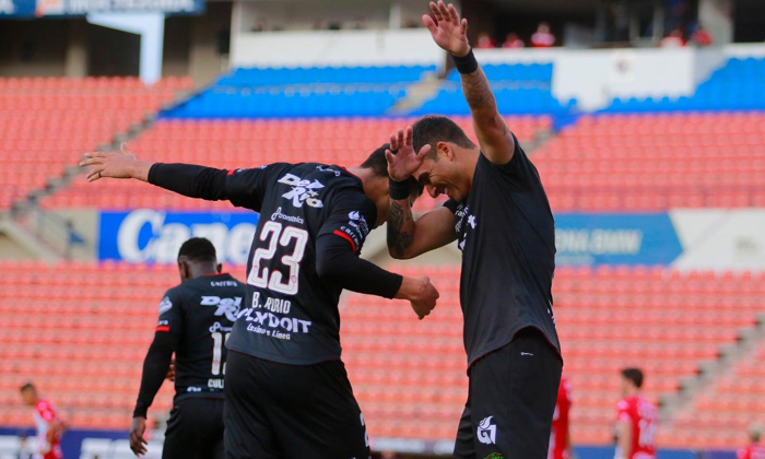 Nhận định Juarez vs Necaxa, 9h30 ng&agrave;y 1/8