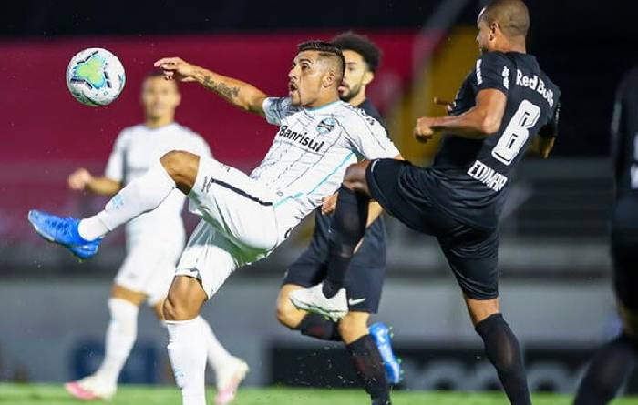 Nhận định, soi k&egrave;o Bragantino vs Gr&ecirc;mio, 7h ng&agrave;y 1/8