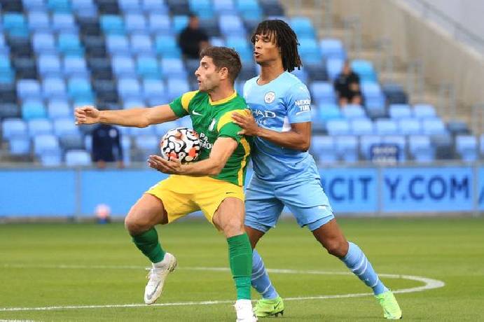 Nhận định, soi k&egrave;o Man City vs Barnsley, 0h ng&agrave;y 1/8