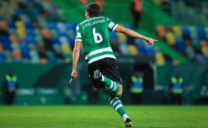 Nhận định, soi k&egrave;o Sporting Lisbon vs Braga, 2h45 ng&agrave;y 1/8