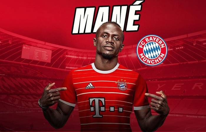 Đội h&igrave;nh ra s&acirc;n ch&iacute;nh thức Leipzig vs Bayern Munich, 1h30 ng&agrave;y 31/7