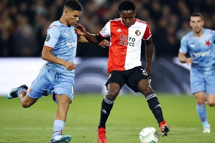Nhận định, soi k&egrave;o Feyenoord vs Osasuna, 22h ng&agrave;y 31/7