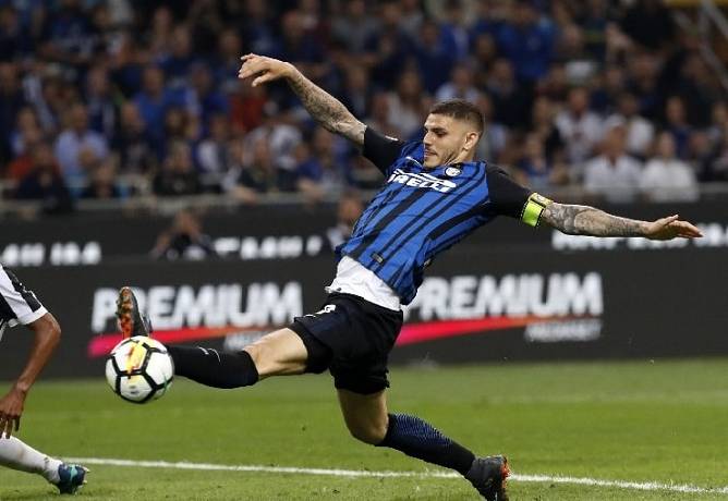 Nhận định, soi k&egrave;o Inter Milan vs Lyon, 1h30 ng&agrave;y 31/7